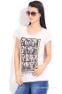 United Colors of Benetton Women's T-Shirt